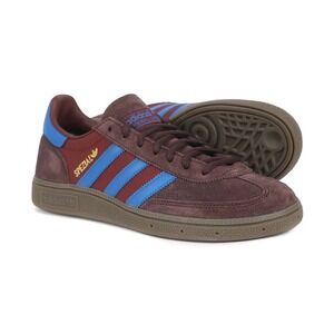 Adidas Handball SpeziaL Sneakers Casual Sports Shoes NWT IF9530 11.5 - NEW W BOX